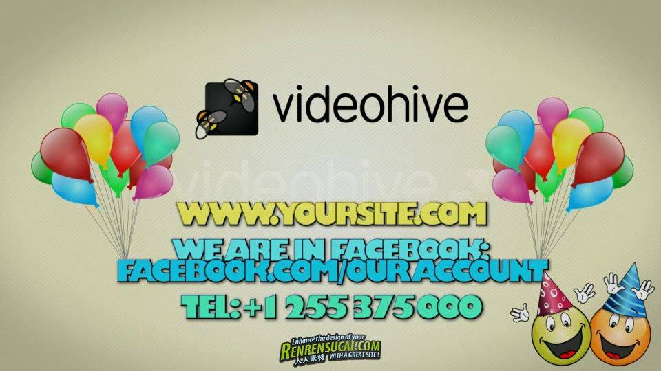 抖音视频想要火城市风景视频素材在哪里这些网站告诉你答案