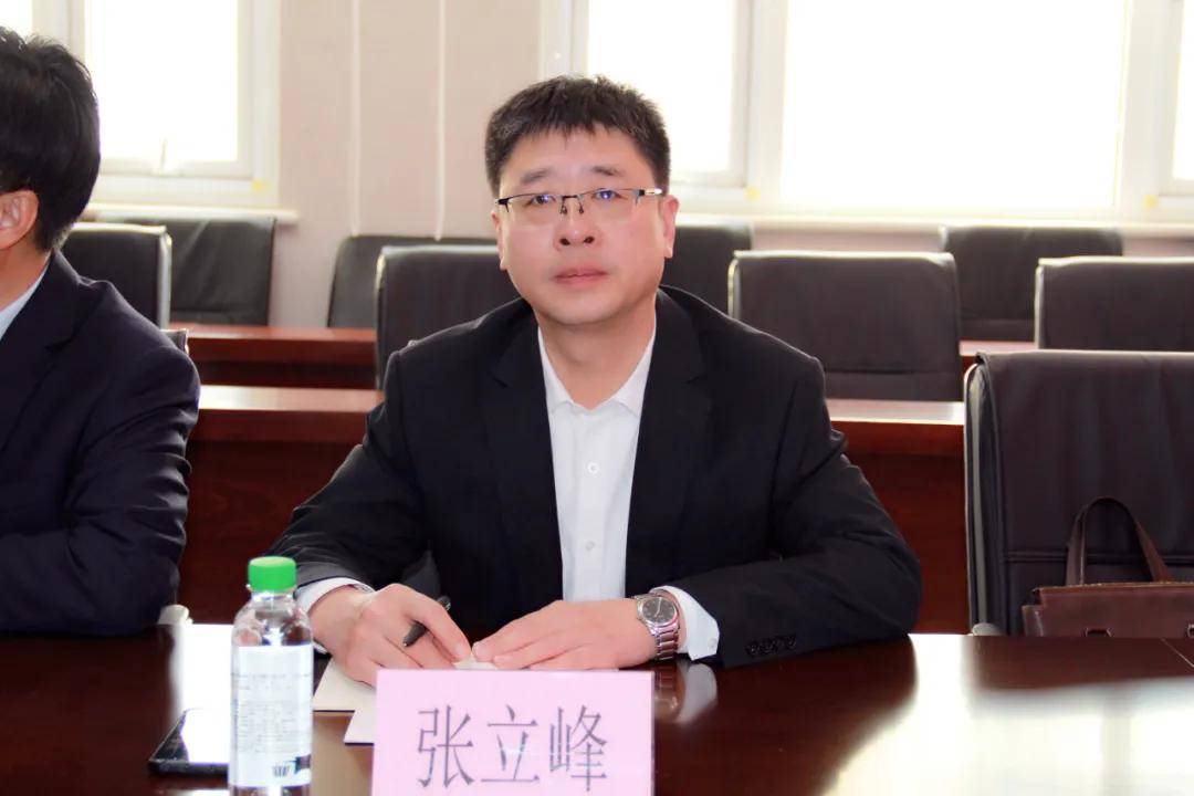 李晓刚青岛西海岸第二医院办公室副主任王陆梅青岛西海岸第二医院简介