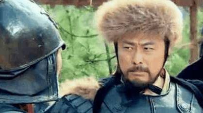 李定国战死前只说了七个字士兵们听后忍不住哭了至今未降