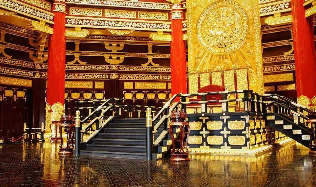 播米啥意思_祭祀_古代_时候