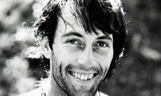 凯文卡特 来自搜狐网