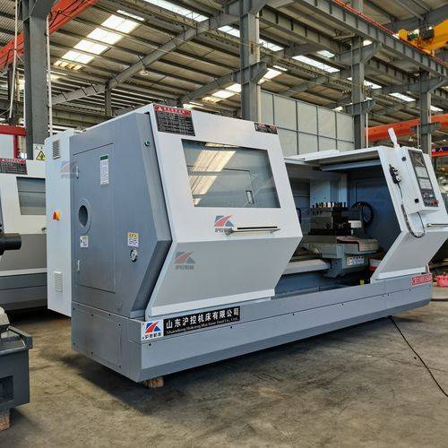 数控车床证怎么考呢?报考流程是什么呢?好考吗?_考试_培训_相关