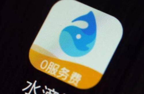 创作者
            “雨滴筹”帮病人完全免费募款，他们是是不是获得收益的？比你想的更要挣钱(图2)