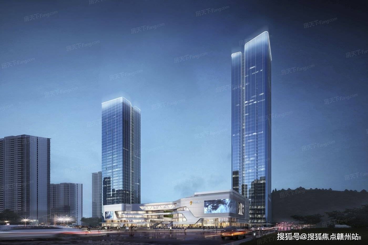 长沙招商蛇口臻境售楼处电话4008610709转接7777售楼中心