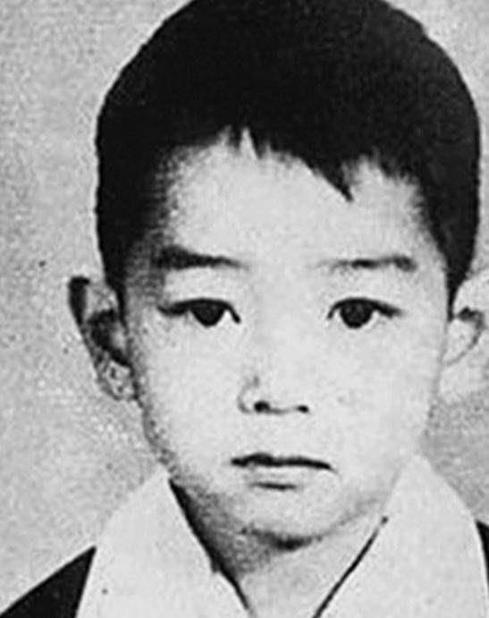 读者们别恨他,这个曾和海盗交易的中年胖子真的绝了_陈百祥_周星驰