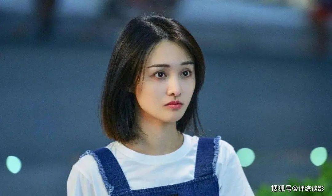 郑爽彻底破产!法院认定已无可执行财产,你信吗?_张恒_因为_片酬