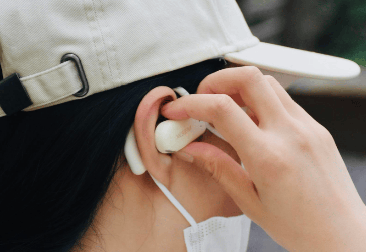 健身运动蓝牙耳机什么牌子好?五大业内顶级优品推荐