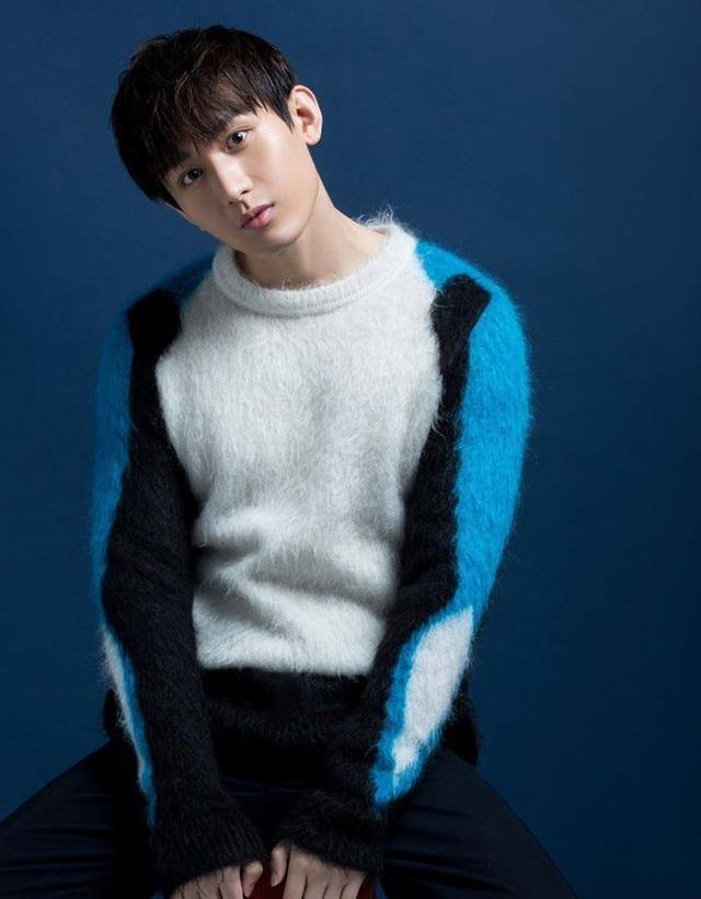 女演员,不堪其扰发长文吐槽:我压根看不上你家哥哥_黄羿_袁冰妍_操作