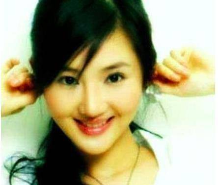 63岁陈道明升级当外公,陈道明女婿是谁?_陈格_女儿_照片