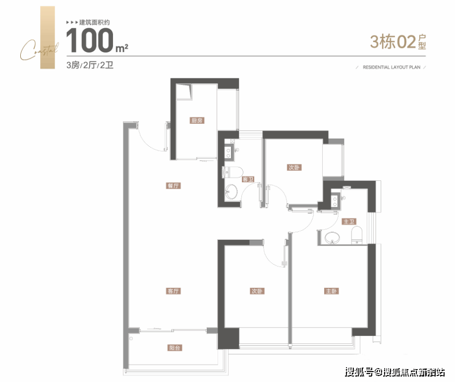 沙井万丰海岸城首发网站丨万丰海岸城房子怎么样楼盘万丰海岸城欢迎您
