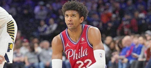 76人主教练道格-里弗斯告诉记者,球队悍将马蒂斯-塞布尔将没有客场