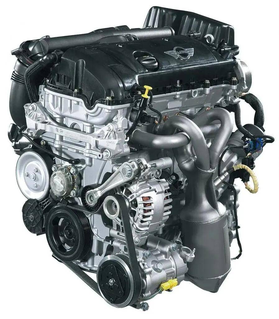 搜狐汽车_搜狐网