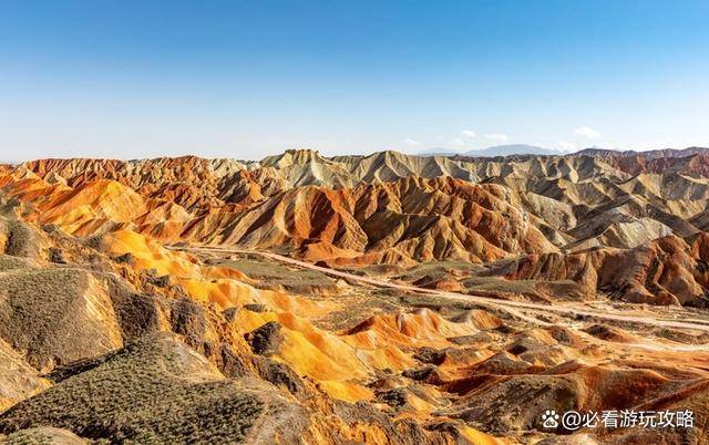 阳泉到敦煌旅游线路怎么走,阳泉到敦煌旅游价格表_西北_青海_cnzjj