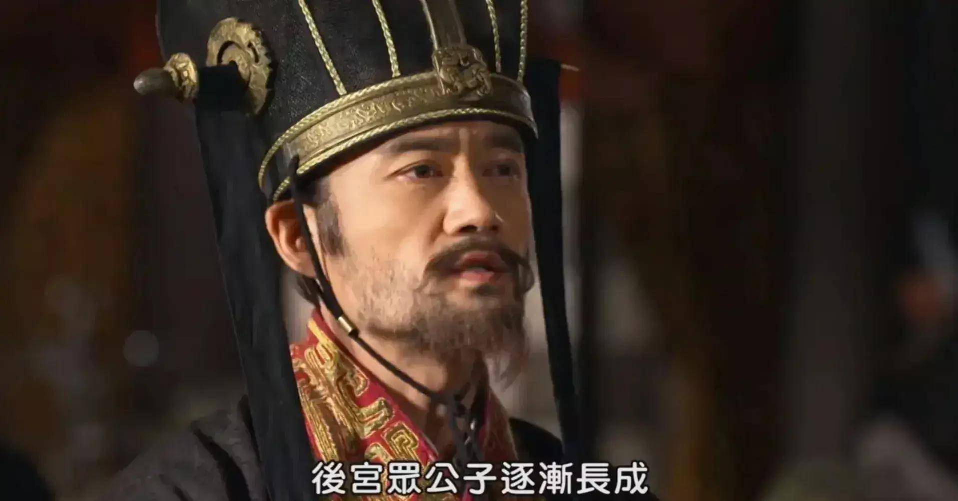 张子明白芈月的目的,便悬赏五千金,作为破坏秦王