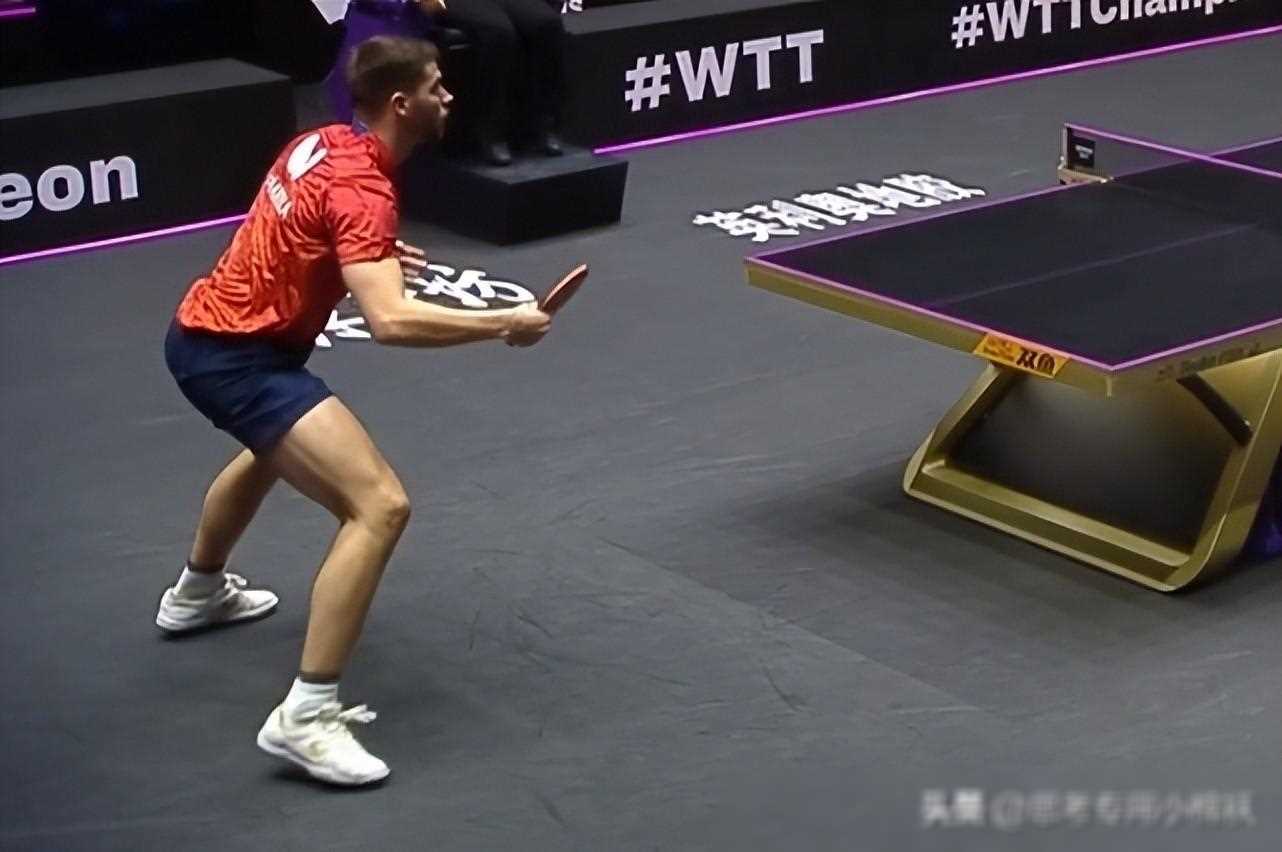 matches and intense competition, keeping fans on the edge of