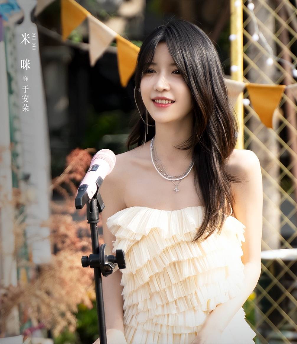 网剧《离歌》解读,父辈相互亏欠,子辈爱恨情仇_马卓_茉莉_夏钢