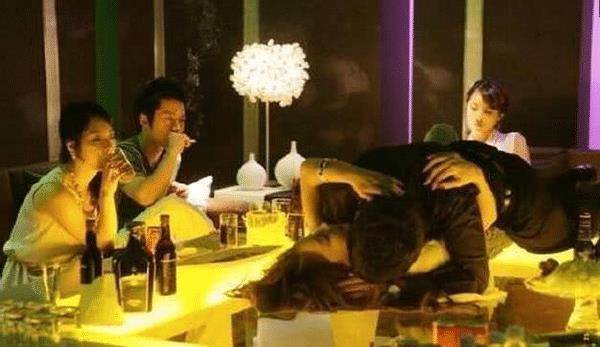 原创乐天创始人89岁还让26岁女星服务95岁高龄迎来牢狱之灾