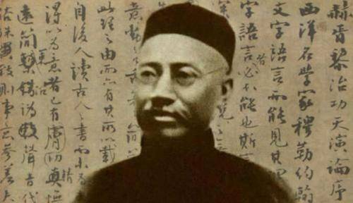 原创民国第一才子喜欢女人小脚写作没有灵感时就把玩妻子的光脚