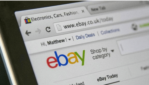 ebay店铺活动如何打造爆款?打造爆款技巧