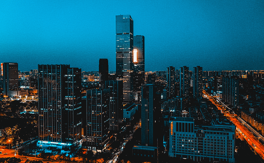 无锡茂业天地观园售楼处电话24小时电话茂业天地观园售楼处地址最新