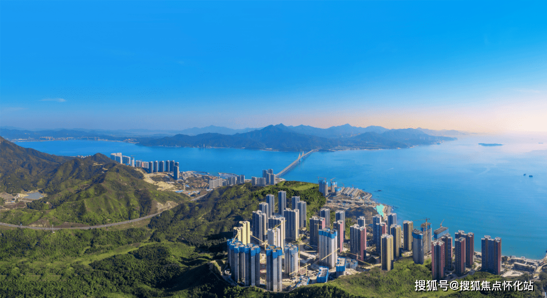 碧桂园十里银滩售楼处电话4000139098售楼中心24小时电话