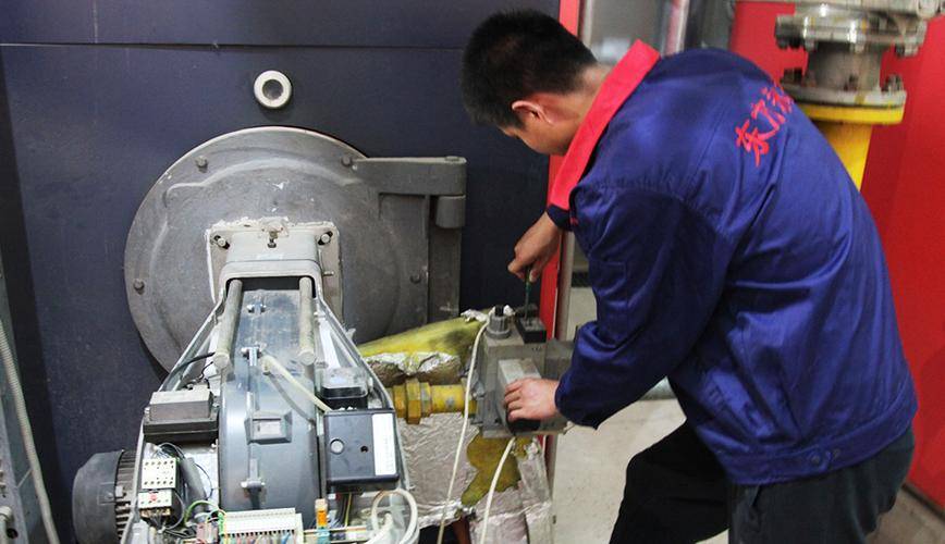 锅炉设备检修工怎么考呢?报考流程是什么?好考吗?