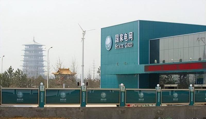 有志于进入国家电网工作的年轻人如何做好职业规划和目标