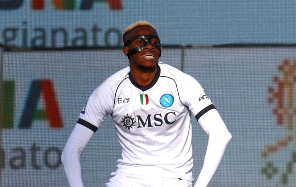 原创上赛季还是意甲冠军如今却崩盘昙花一现后连踢欧冠的机会也没了