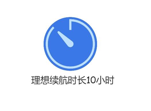 有没有防水运动蓝牙耳机推荐?自费体验,这四款游泳耳机超值购入!