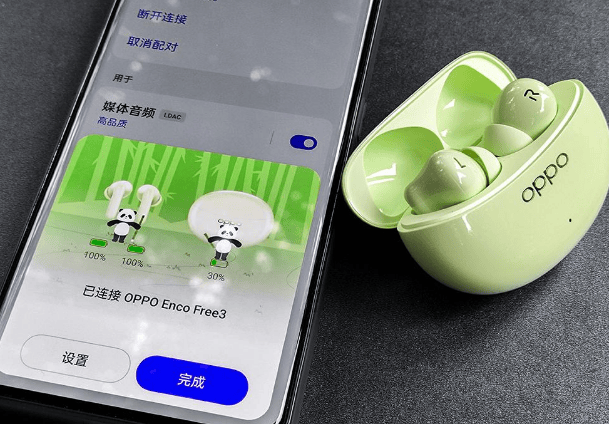 健身运动蓝牙耳机什么牌子好?五大业内顶级优品推荐