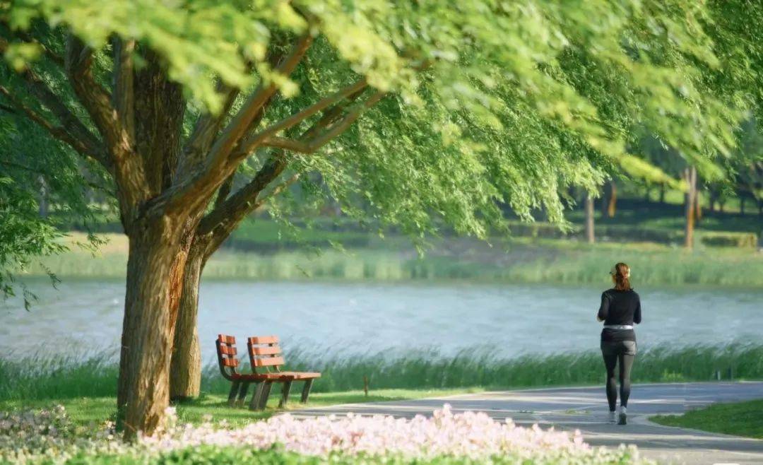 绿城燕语春风售楼处丨绿城燕语春风24小时电话欢迎您绿