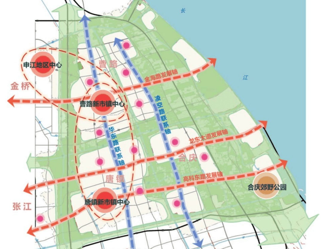 大家涌潮府-浦东(大家涌潮府)最新楼盘详情-房价-户