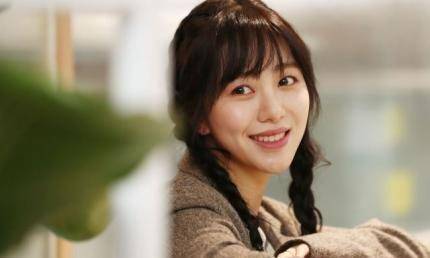 当天权珉娥的所属公司也表示:"权珉娥在收到道歉后