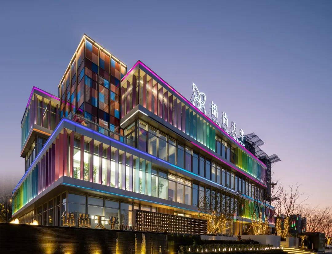 无锡锦尚天华售楼处电话24小时电话无锡锦尚天华售楼处地址最新价格