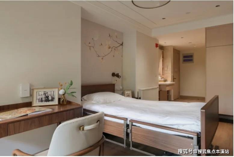 上海泰康之家·锦绣府简介;上海泰康之家·锦绣府养老社区收费价格