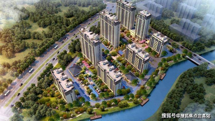 北辰观澜府售楼处电话→北辰观澜府售楼中心→首页网站→楼盘详情→24