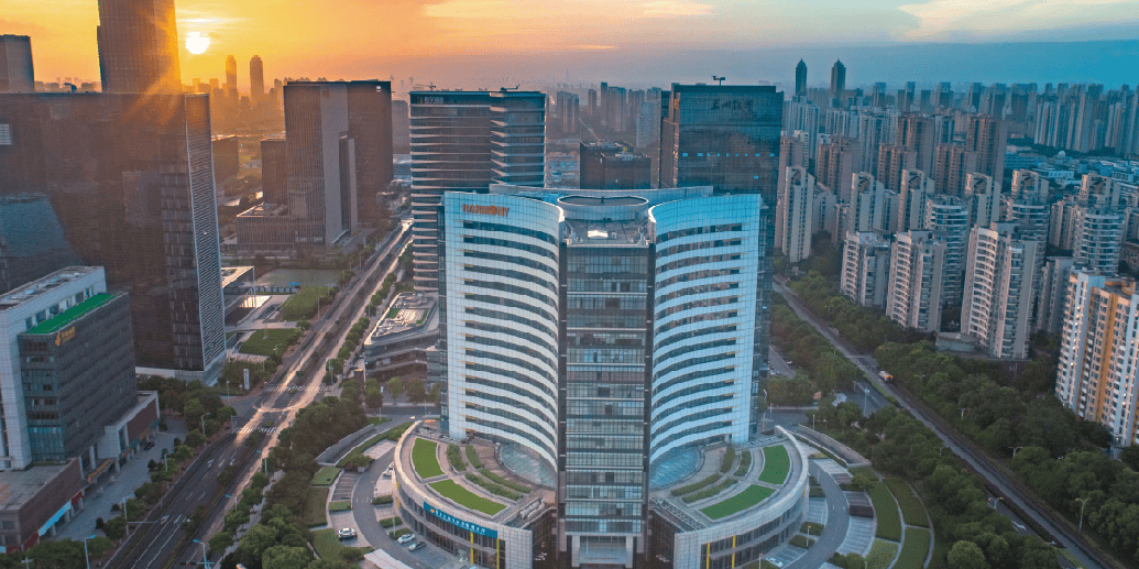 无锡锡山圆融广场售楼处电话24小时电话锡山圆融广场售楼处地址最新