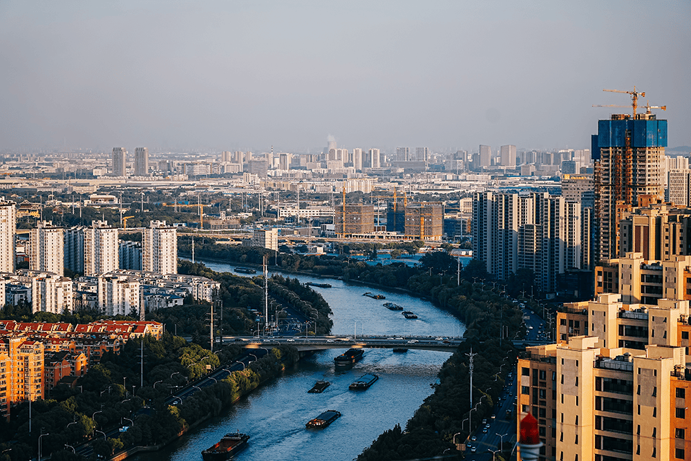 无锡茂业天地观园售楼处电话24小时电话茂业天地观园售楼处地址最新