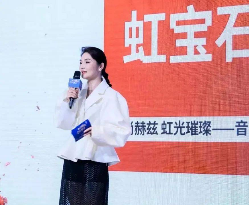 原版音乐剧的基础上,北外滩友邦大剧院开始挖掘国内优秀音乐剧作品资