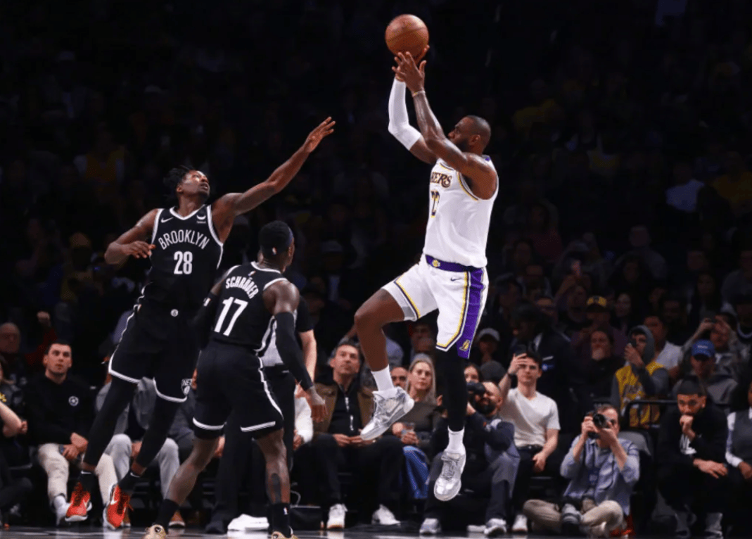 篮球 体育 1069_766