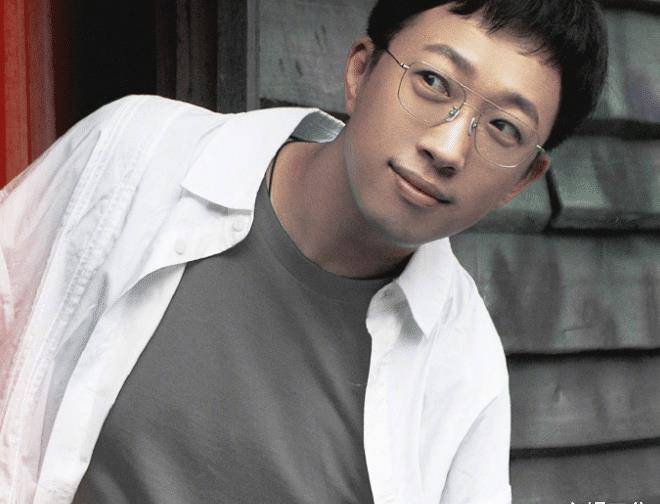 演员请就位2后李诚儒亲自官宣加盟新综导师个个都是大咖