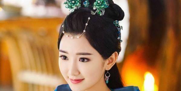《鹿鼎记》将翻拍,张一山与杨紫兄妹变恋人?_韦小宝_角色_剧中