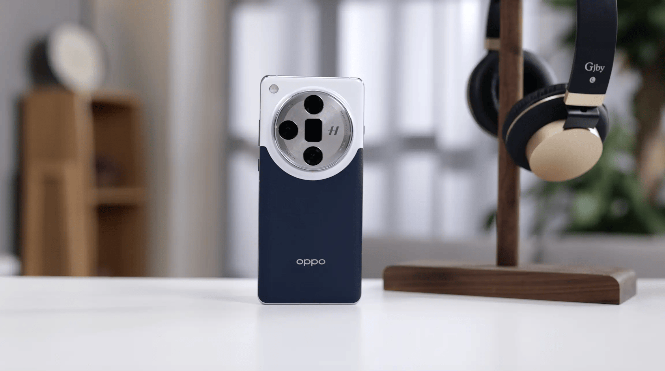 功耗不是问题oppo大招来袭无线网络专利技术助力畅通无阻