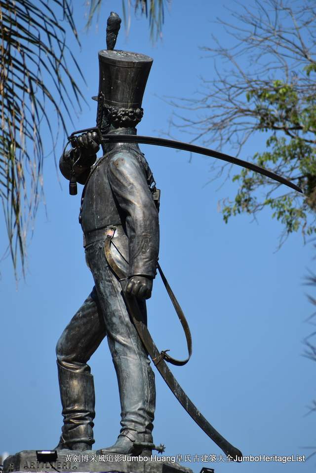 第6120回工业化非对称战争马克沁死神收割机