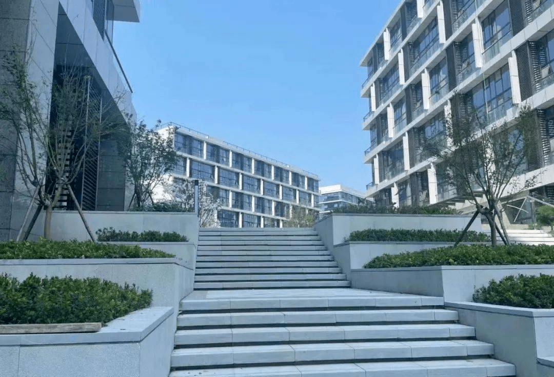 杭州西湖铂悦城售楼处楼盘详情铂悦城首页网站最新户型价格