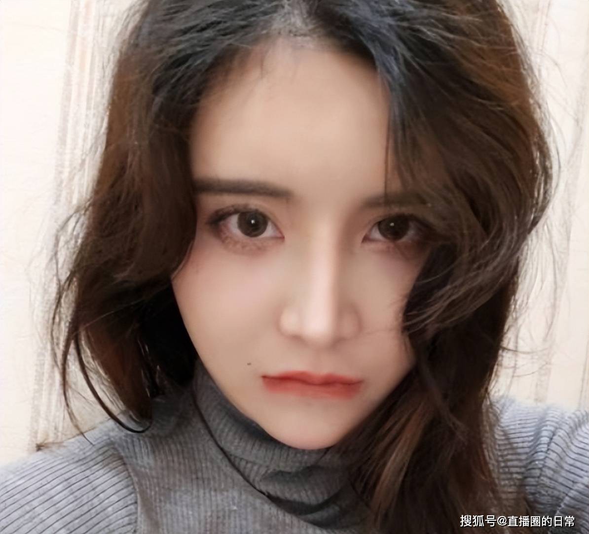 陈一发 