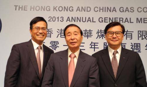 原创两个哥哥拥有千亿资产弟弟在老家打工有百亿资产却分文不动