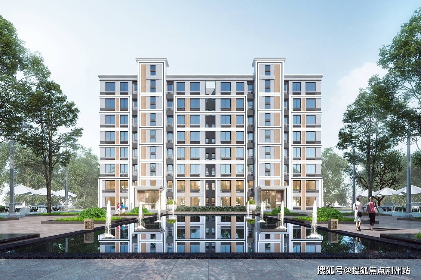 2024如东东原印澜湾售楼处电话→首页网站→楼盘百科详情→24小时热线