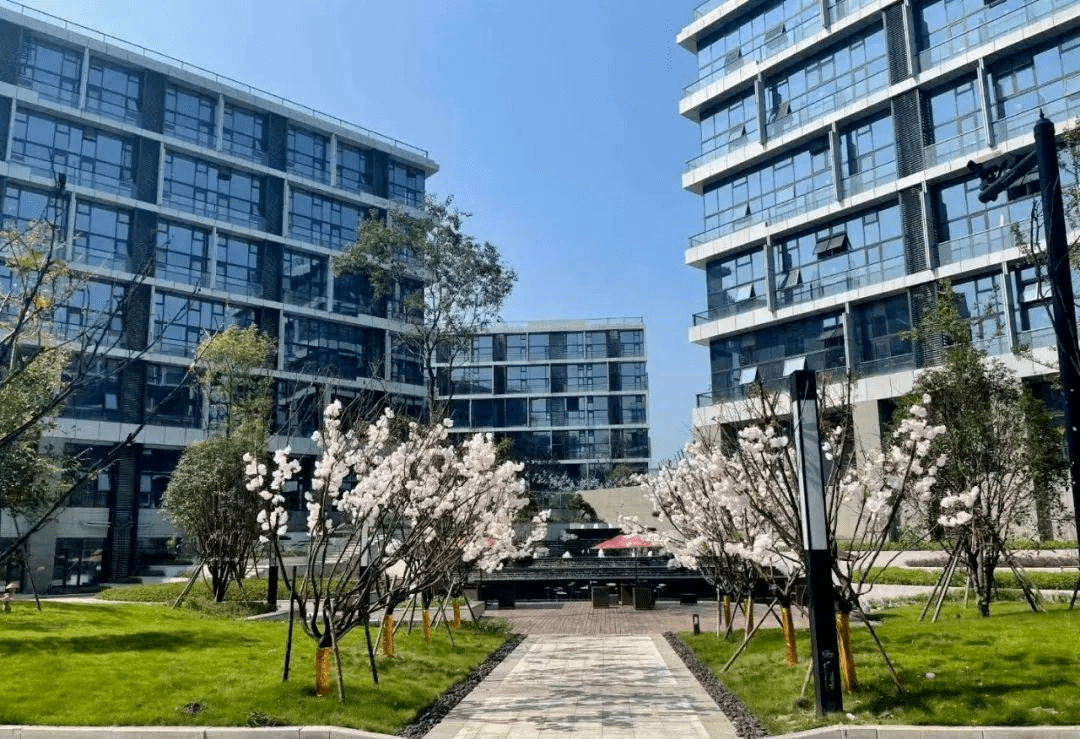 杭州西湖铂悦城售楼处楼盘详情铂悦城首页网站最新户型价格