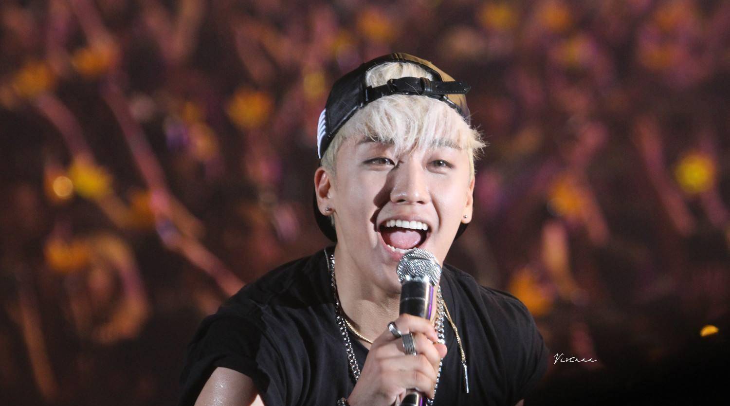 原创bigbang李胜利事件结束韩厅长宣布其是清白的如今他全身而退